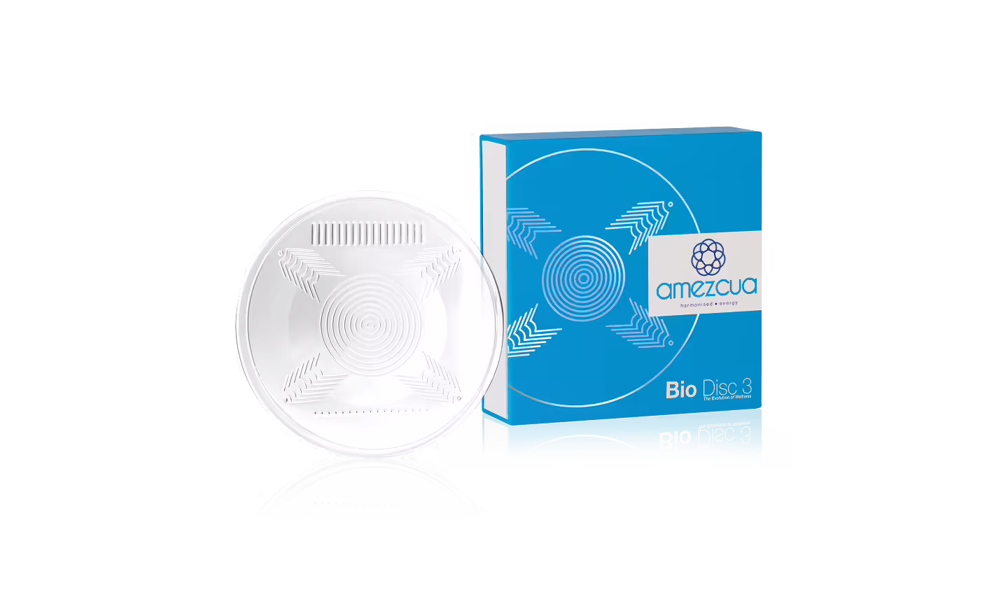 biodisc3_01