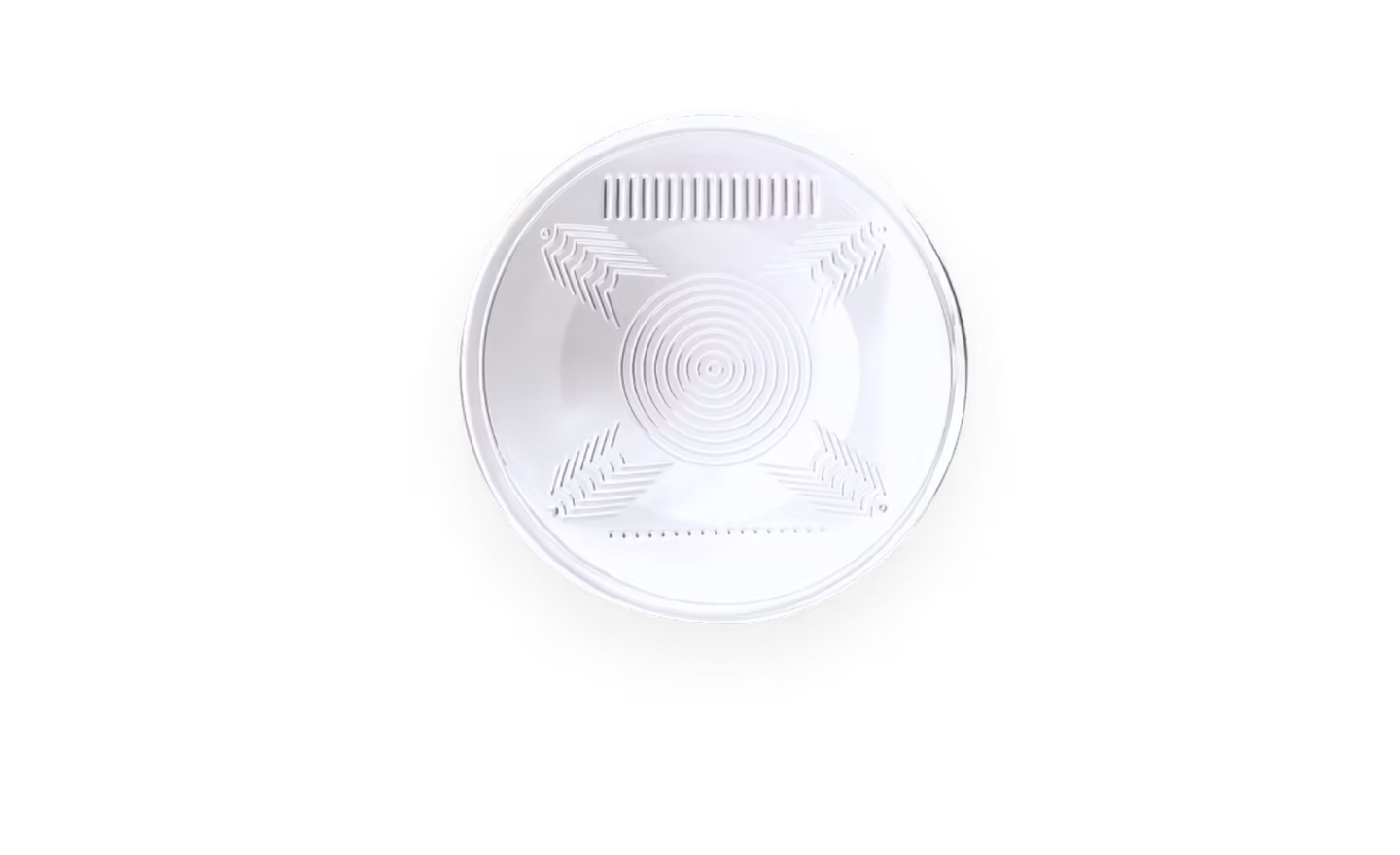 biodisc3_04