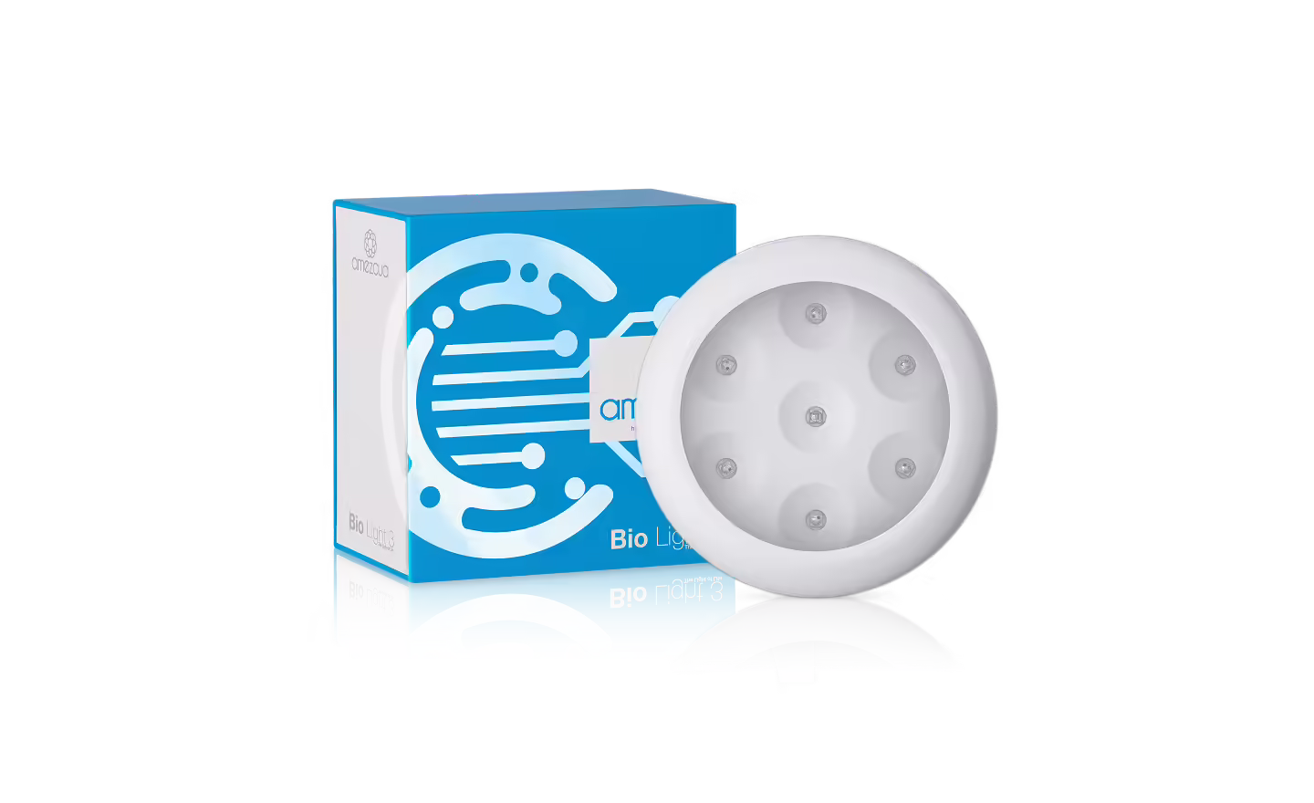 biolight3_01