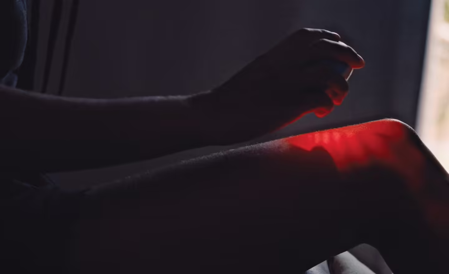 biolight3_04
