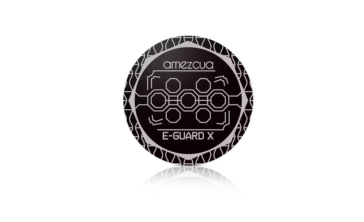 eguardx_01