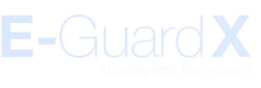 Amezcua EGX logo