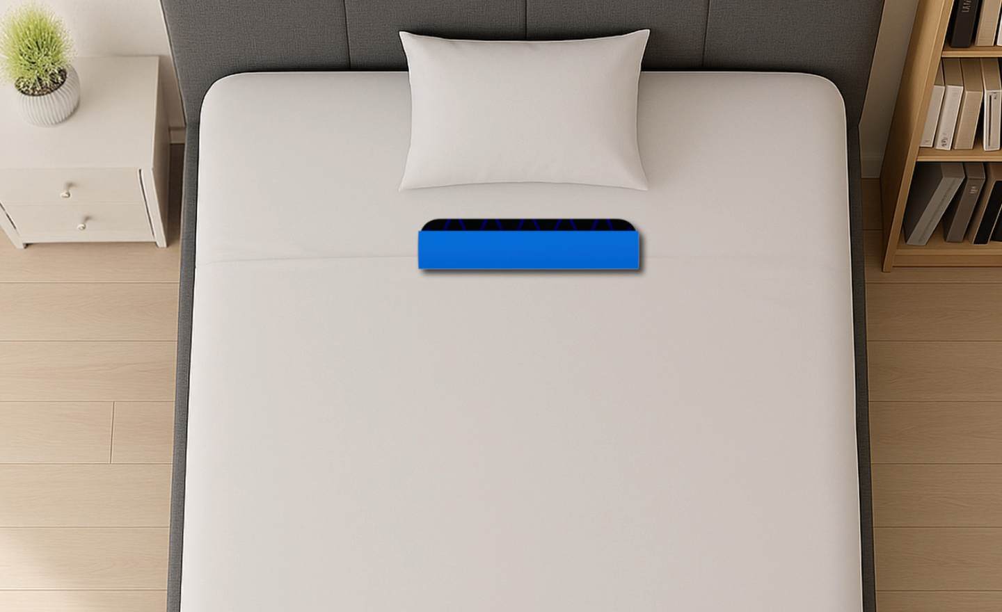 data-gx1="image4.png"