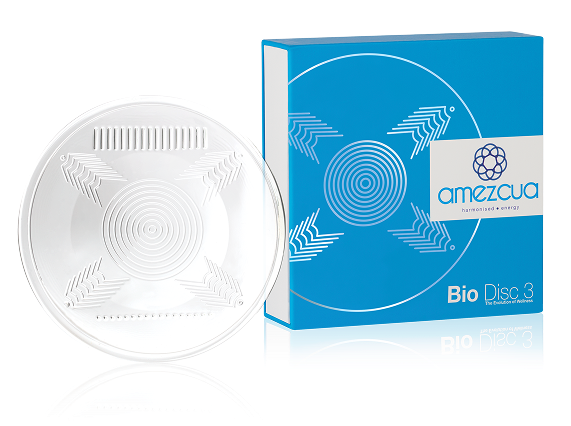 Bio Light 3