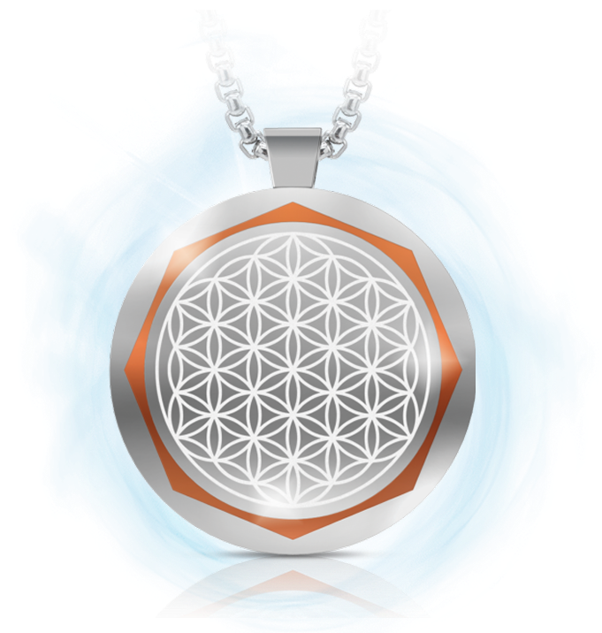 Bio Light 3
