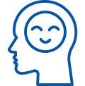 Mental Health